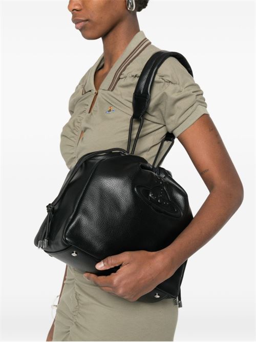  VIVIENNE WESTWOOD | 4C020003U S000DN403